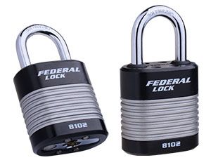 Lock Products