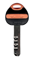 ABS Ultimate Key