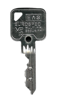 Eurospec MP10 Key